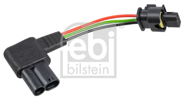 Febi Bilstein Battery Adapter 173709