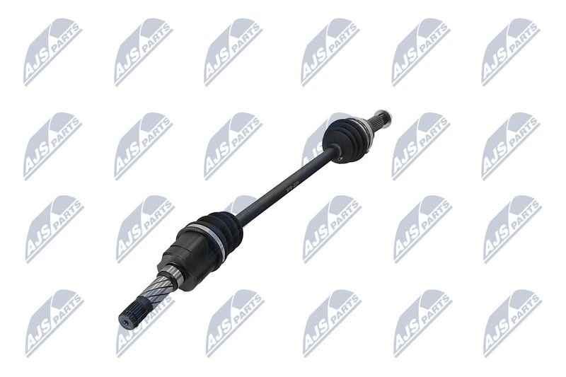 NTY NPW-FR-229 Drive Shaft