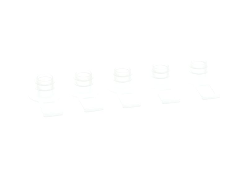 Capac 2 410 508 007 BOSCH