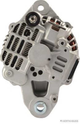 J5115100_H.JPG