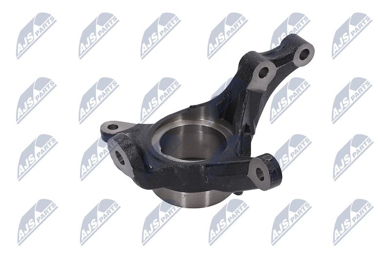 NTY ZZP-SU-009 Steering Knuckle, wheel suspension
