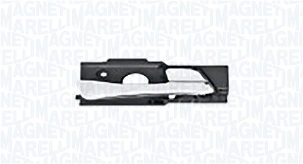 Prekė atitinka OEM kodą: 82620-1R000
