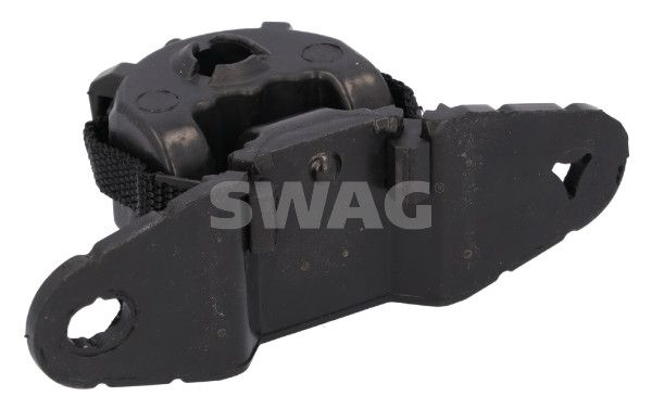 SWAG 33 11 0479 Bracket, muffler