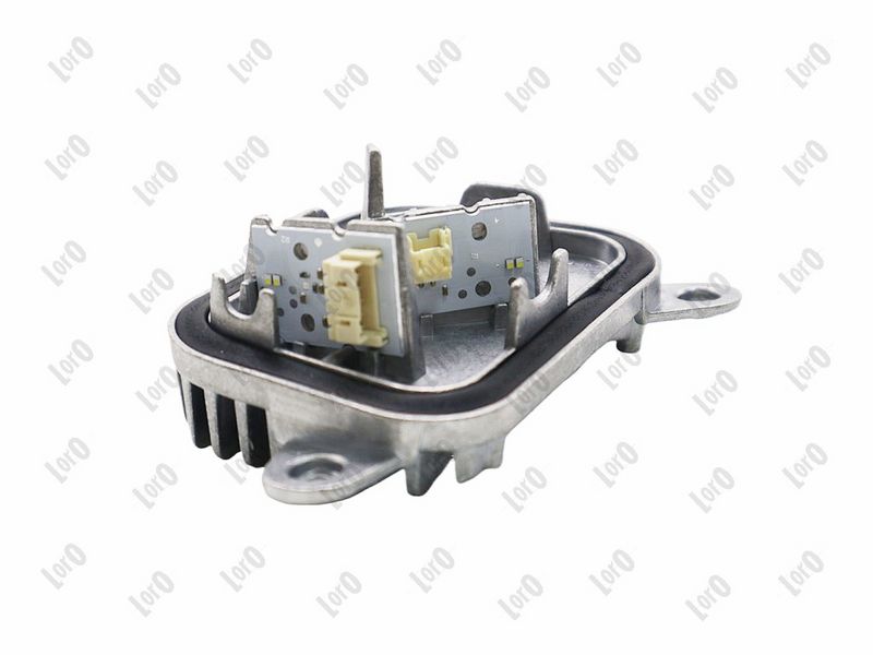 This part match OEM code: 7470426