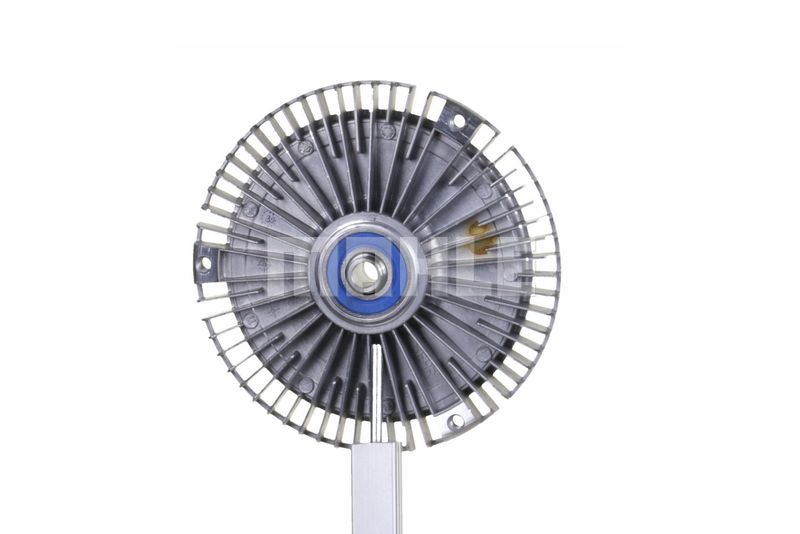 Product Image - Koppeling, radiateurventilator - CFC66000P - MAHLE