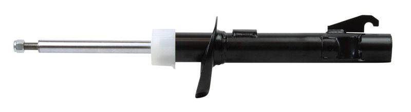This part match OEM code: 2740421