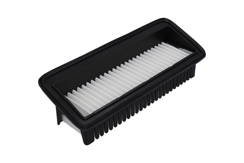 Õhufilter, KAMOKA F227801