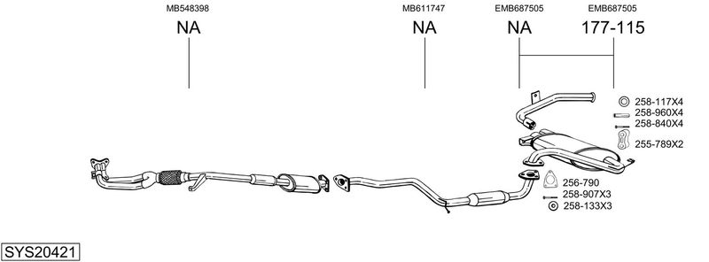SYS20421.JPG