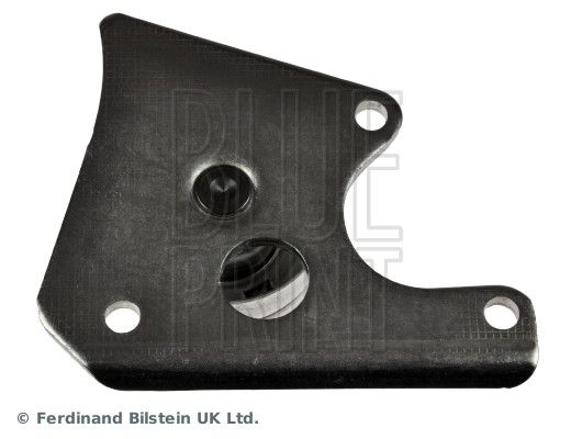 BLUE PRINT ADK87616 Deflection/Guide Pulley, timing belt