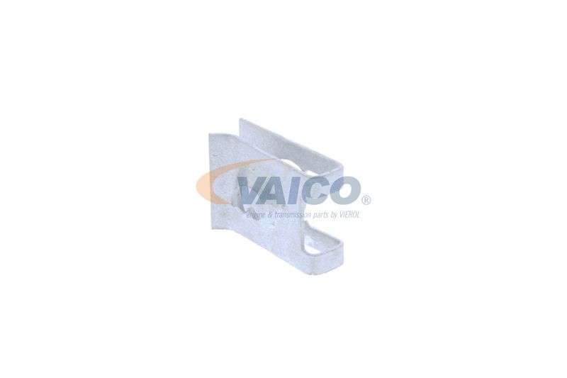 VAICO V20-1210 Nut