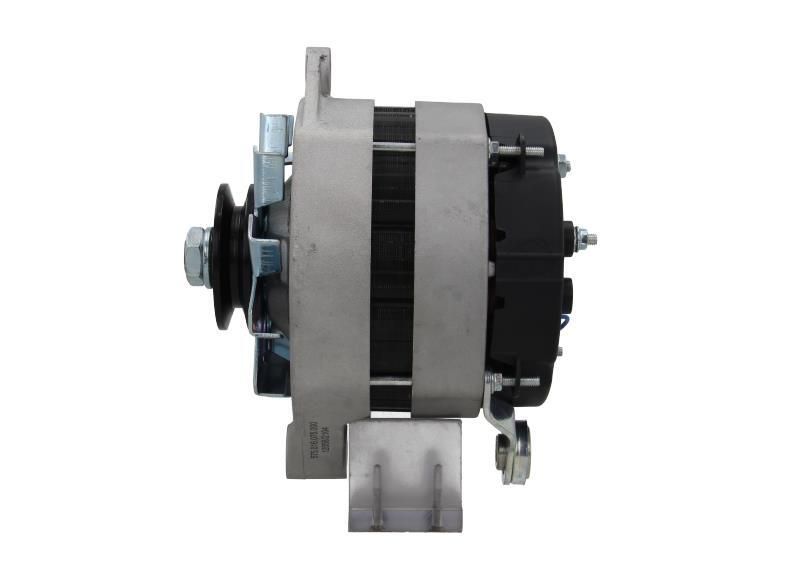 BV PSH 575.016.075.000 Alternator