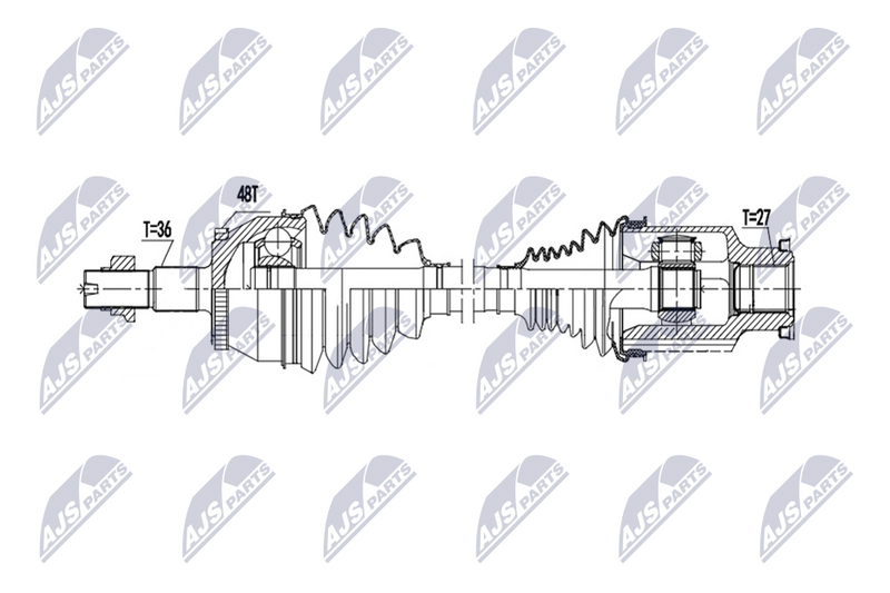 npw-mg-007_9-wm.PNG