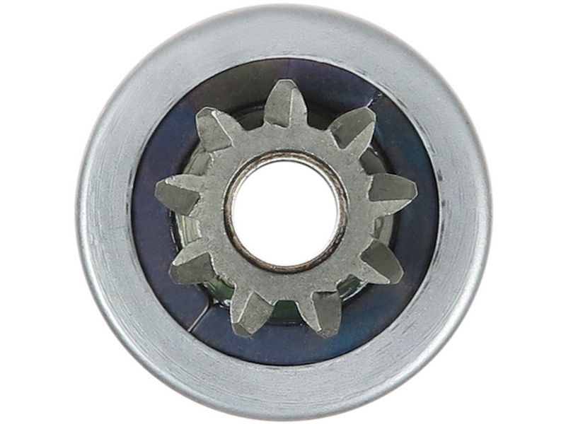Vabajooks, starter, AS-PL SD0514P