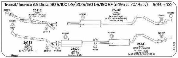 FO173_1.JPG