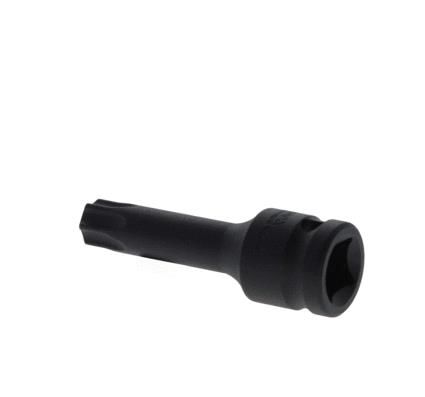 KS TOOLS BT022607 Power Socket