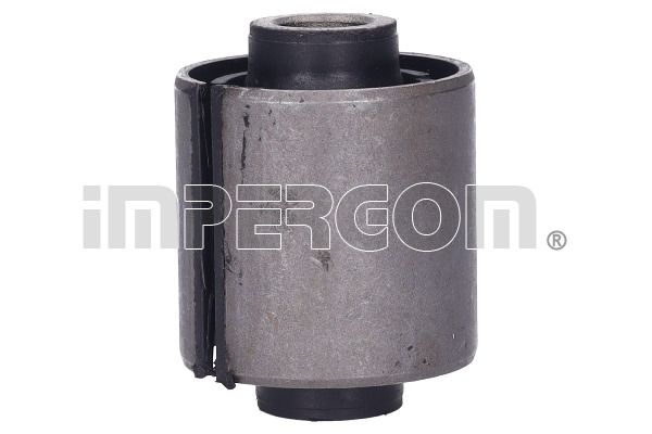 This part match OEM code: 552152S300