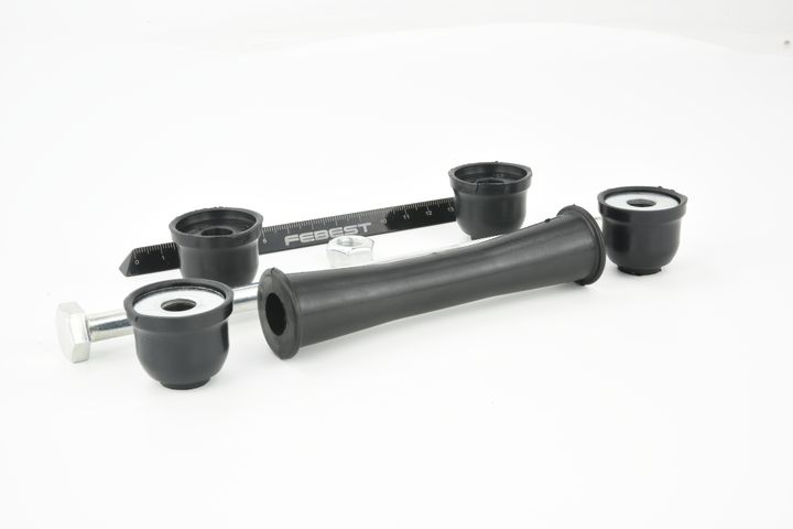 Stabilisaator, Stabilisaator, FEBEST 2123-EXPR-KIT