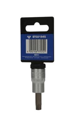 Padrun, KS TOOLS BT021945