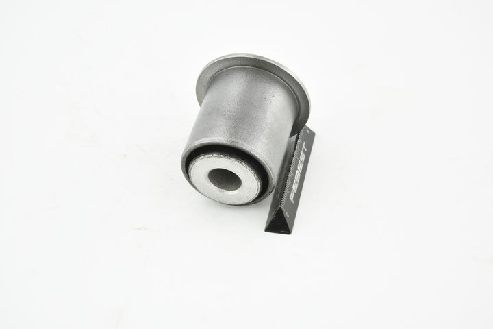 Puks, FEBEST NAB-214