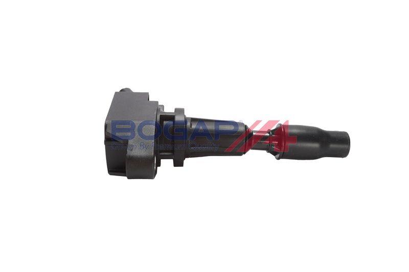 OEM код товара: 27300-2GGA0
