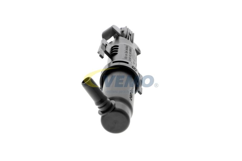 VEMO V20-08-0131 Washer Fluid Jet, headlight cleaning