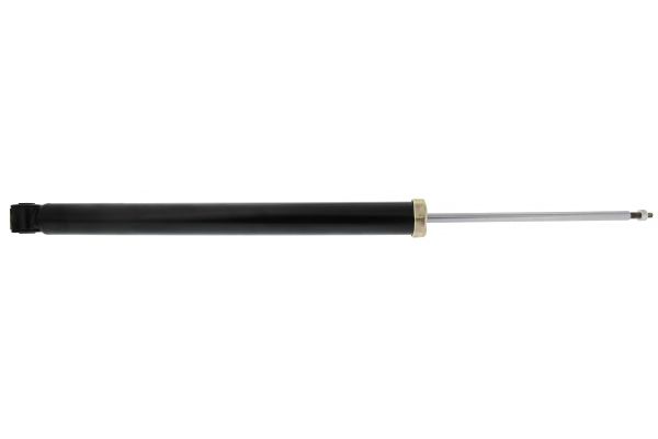 MAPCO 40642 Amortizatorius
