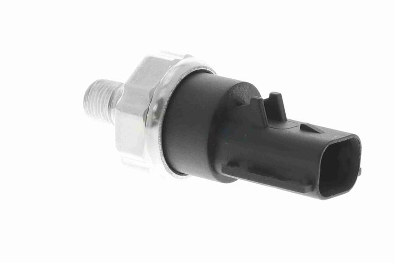 VEMO V33-73-0026 Oil Pressure Switch