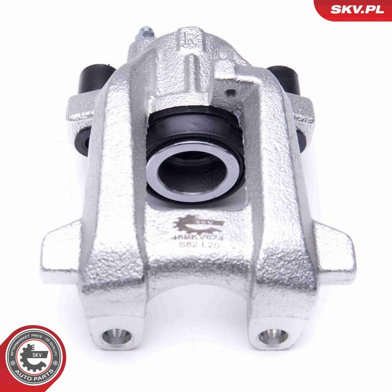 ESEN SKV 46SKV674 Brake Caliper