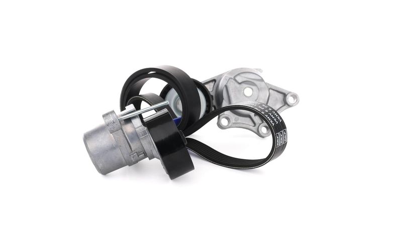 Soonrihmakomplekt, SKF VKMA 33179