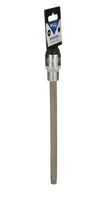 Padrun, KS TOOLS BT022961