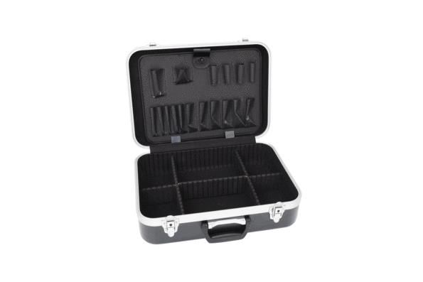 KS TOOLS 850.0520 Toolbox