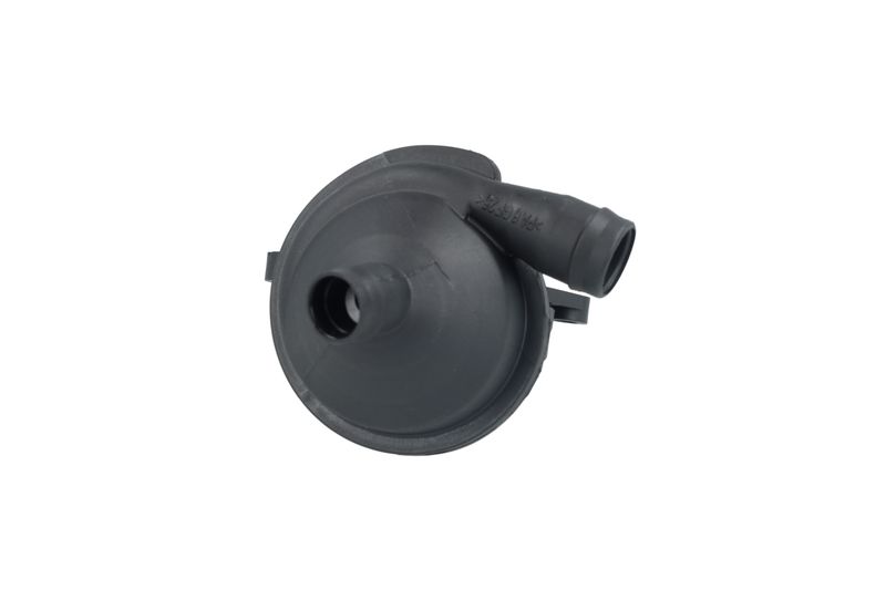NRF 20220023 Oil Separator, crankcase ventilation