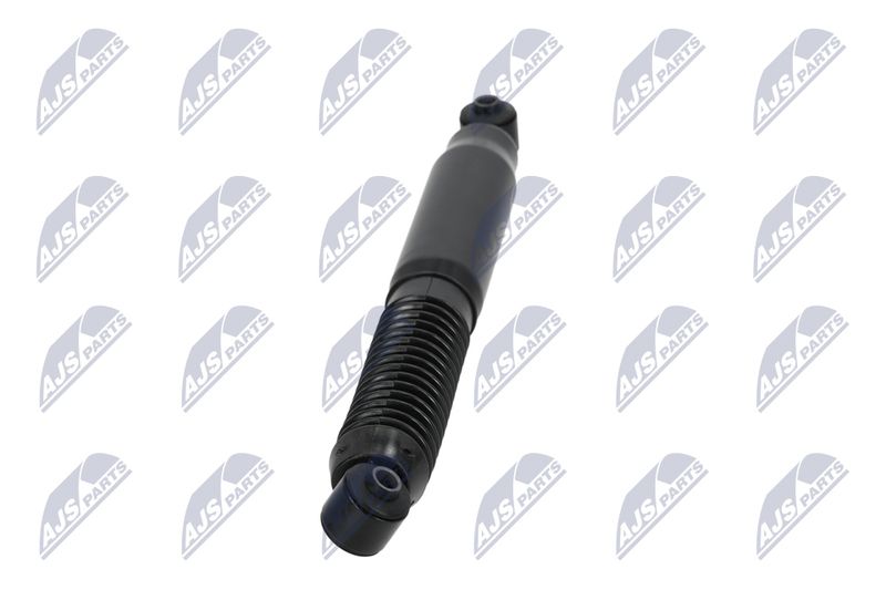 NTY A-CT-010 Shock Absorber