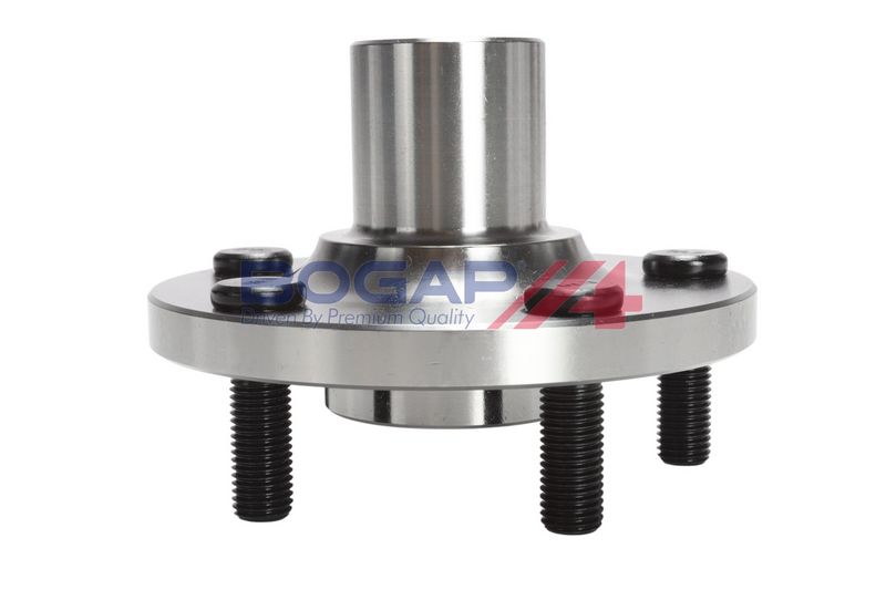 This part match OEM code: 4350205020