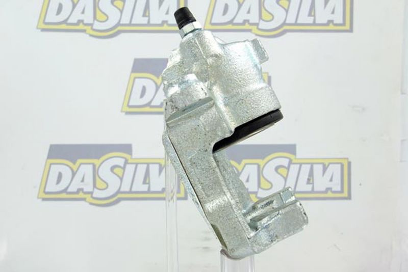 DA SILVA ET0753 Brake Caliper