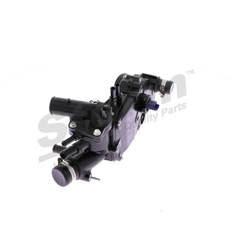 Boîtier du thermostat STORM QUALITY PARTS 700797