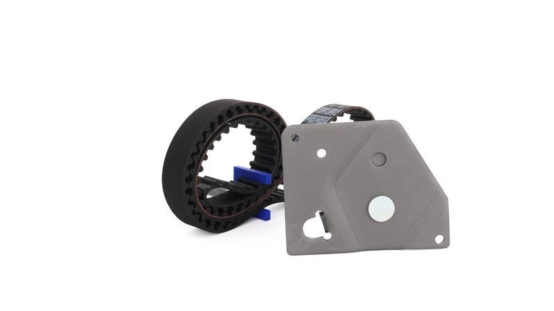 OEM код товара: 82 00 097 903