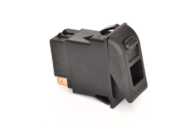 BOSCH 0986348489 Direction Indicator Switch