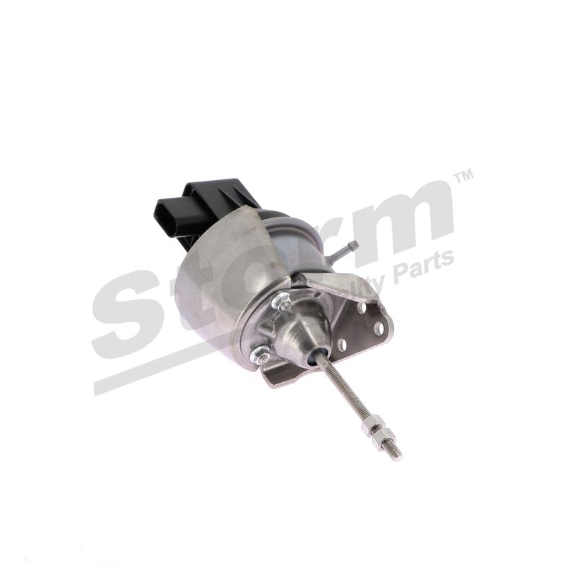 Détendeur de suralimentation STORM QUALITY PARTS 97999