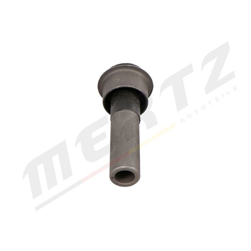 MERTZ M-S5078 Bushing, axle beam