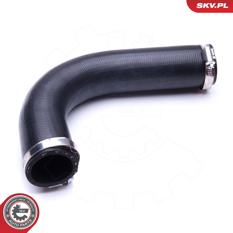 Laadimisõhu voolik, ESEN SKV 43SKV039