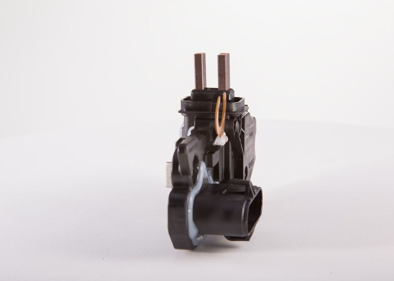 BOSCH F00M144118 Alternator Regulator