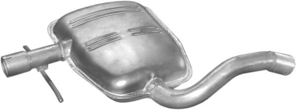 30-248.JPG