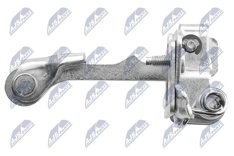 Uksekinnitus, NTY EZC-PL-003