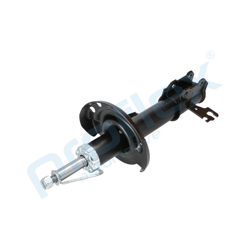 PROFLEX AUTOMOTIVE PX5-FC505 Амортизатор