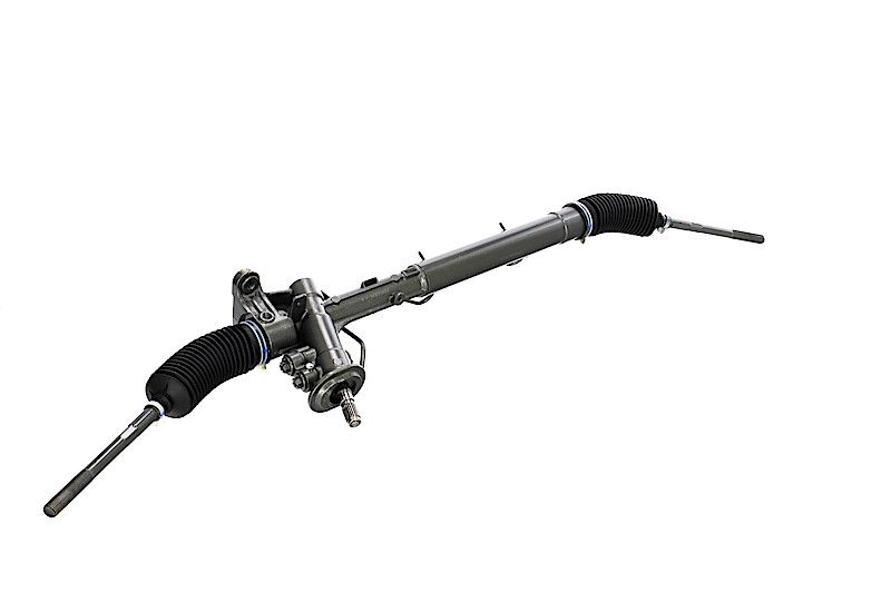 REMANTE 007-003-000665R Steering Gear