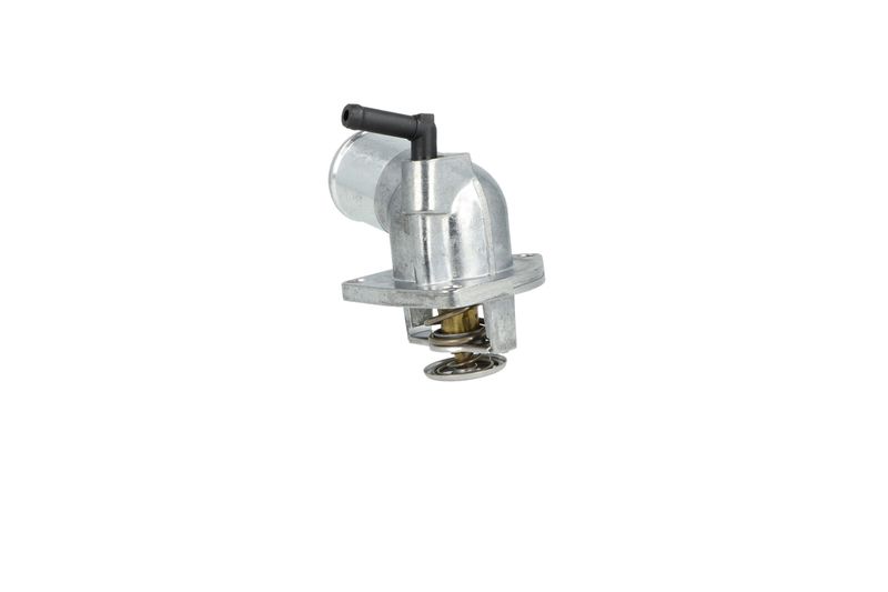 NRF 725018 Thermostat, coolant