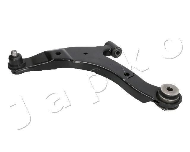 JAPKO 72C09L Control/Trailing Arm, wheel suspension