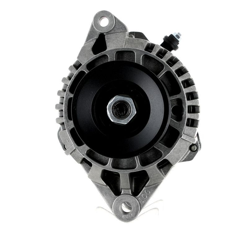 CEVAM 40045 Generatorius
