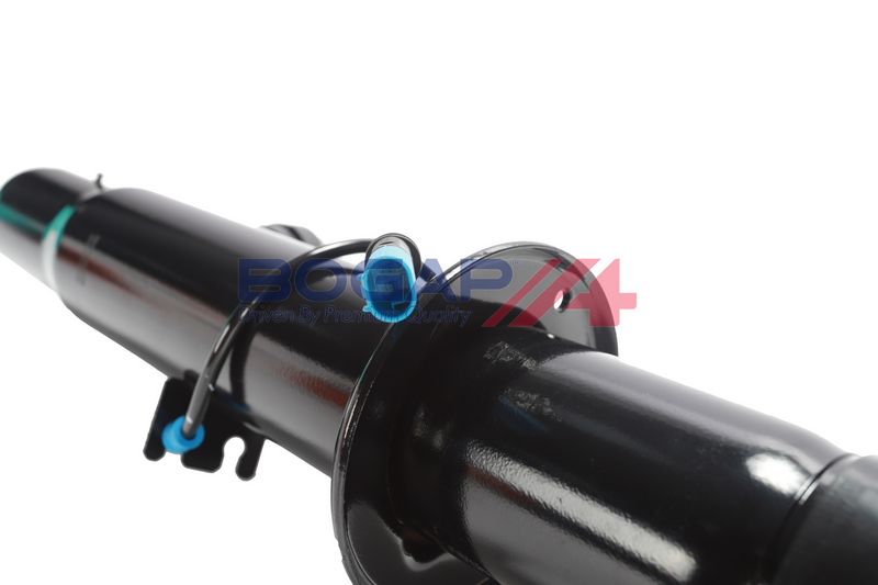 This part match OEM code: 6863173